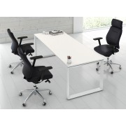 Fauteuil de direction A-SIMO