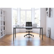 Bureau de direction B-SIMO