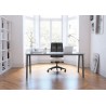 Bureau de direction B-SIMO Bureau de direction B-SIMO