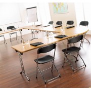 Chaise Pliante Kp-SIMO