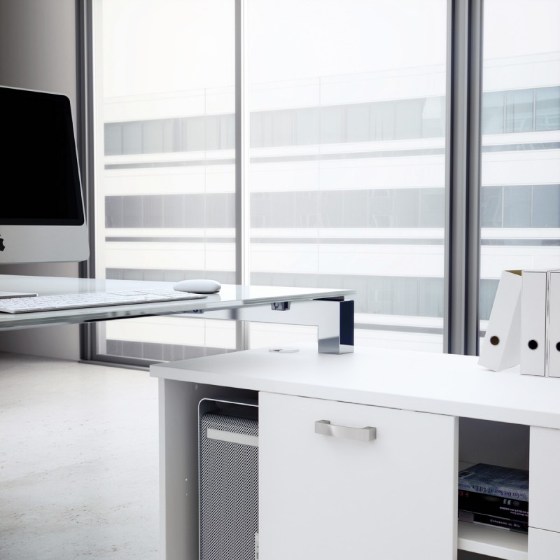 Bureau de direction S-SIMO 160x160