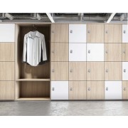 Casier de rangement Ok-SIMO