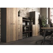 armoire portes battantes O-SIMO armoire portes battantes O-SIMO
