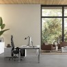 Bureau de direction S-SIMO Bureau de direction S-SIMO