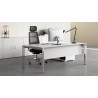 Bureau de direction S-SIMO Bureau de direction S-SIMO