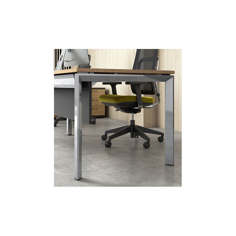 Bureau de direction S-SIMO