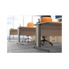 Bureau droit G-SIMO Bureau droit G-SIMO