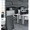 Bureau droit G-SIMO Bureau droit G-SIMO