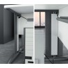 Bureau droit G-SIMO Bureau droit G-SIMO