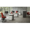 Bureau droit G-SIMO Bureau droit G-SIMO