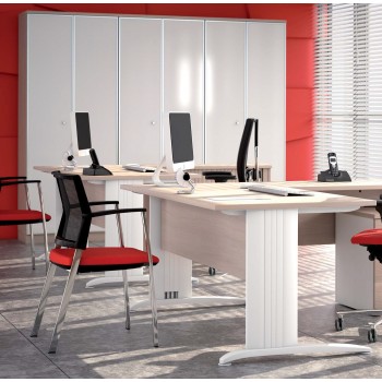 Bureau droit G-SIMO