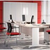 Bureau droit G-SIMO Bureau droit G-SIMO