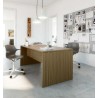 Bureau droit R-SIMO Bureau droit R-SIMO