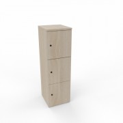 Module 3 cases Acacia clair Ok-SIMO