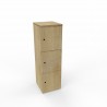 Module 3 cases Chaine veiné Ok-SIMO Module 3 cases Chaine veiné Ok-SIMO
