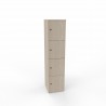 Module 3 cases Acacia clair Ok-SIMO Module 3 cases Acacia clair Ok-SIMO
