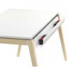 Plateau coulissant bureau B-SIMO Plateau coulissant bureau B-SIMO
