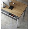 Plateau coulissant bureau S-SIMO Plateau coulissant bureau S-SIMO