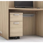 CAISSON MOBILE SLIM C_SIMO CAISSON MOBILE SLIM C_SIMO