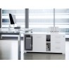 Bureau carré S-SIMO Bureau carré S-SIMO