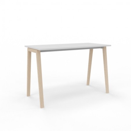 Table Haute Bh-SIMO Table Haute Bh-SIMO