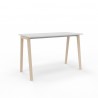 Table Haute Bh-SIMO Table Haute Bh-SIMO