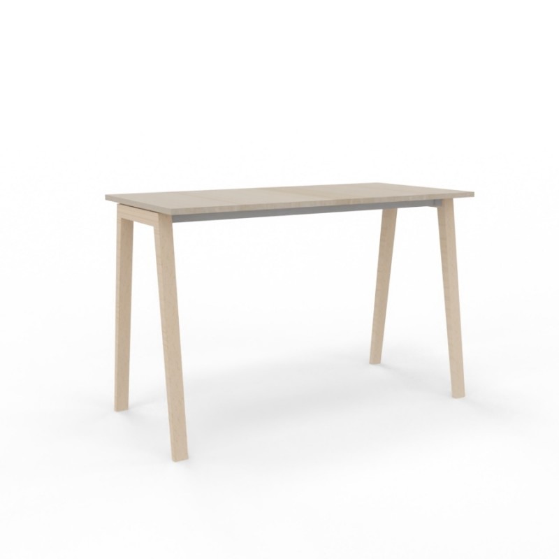 Table Haute Bh-SIMO