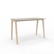Table Haute Bh-SIMO
