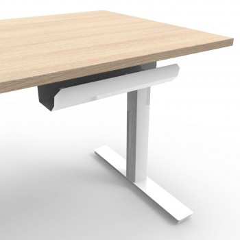 Goulotte technique AD-SIMO