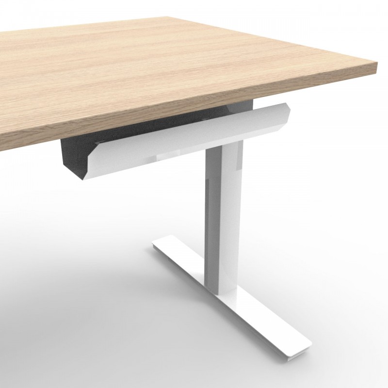 Goulotte technique AD-SIMO