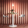 Table haute Lh-SIMO Table haute Lh-SIMO