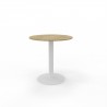 Table haute Lh-SIMO Table haute Lh-SIMO