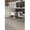 Table ronde Lh-SIMO Table ronde Lh-SIMO