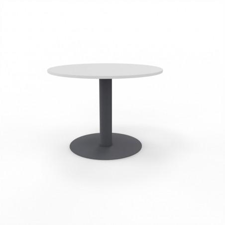 Table ronde Lh-SIMO Table ronde Lh-SIMO