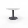 Table ronde Lh-SIMO Table ronde Lh-SIMO