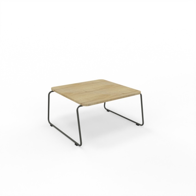 table basse Mb-SIMO