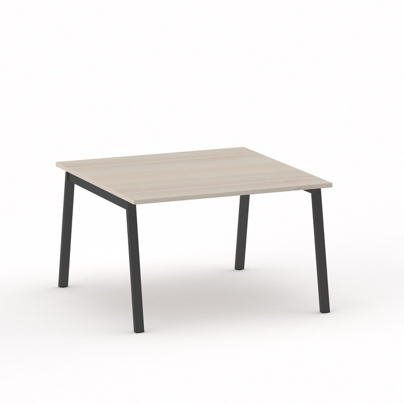 Table de réunion B-SIMO L120