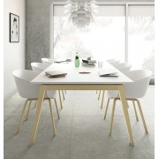 Table de réunion B-SIMO