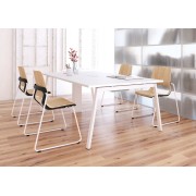 Table de réunion B-SIMO