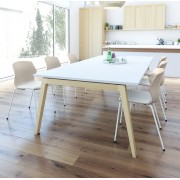 Table de réunion B-SIMO