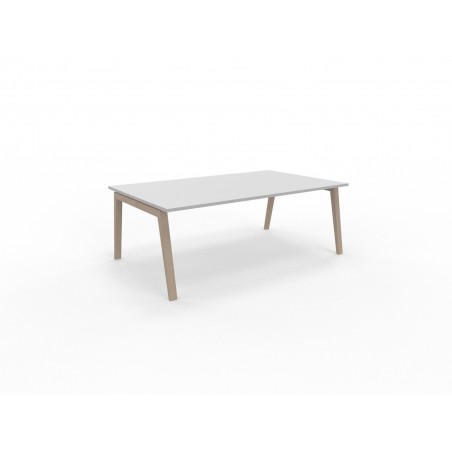 Table de réunion B-SIMO L200