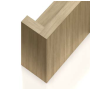 Banque d'accueil D-SIMO | Burossimo