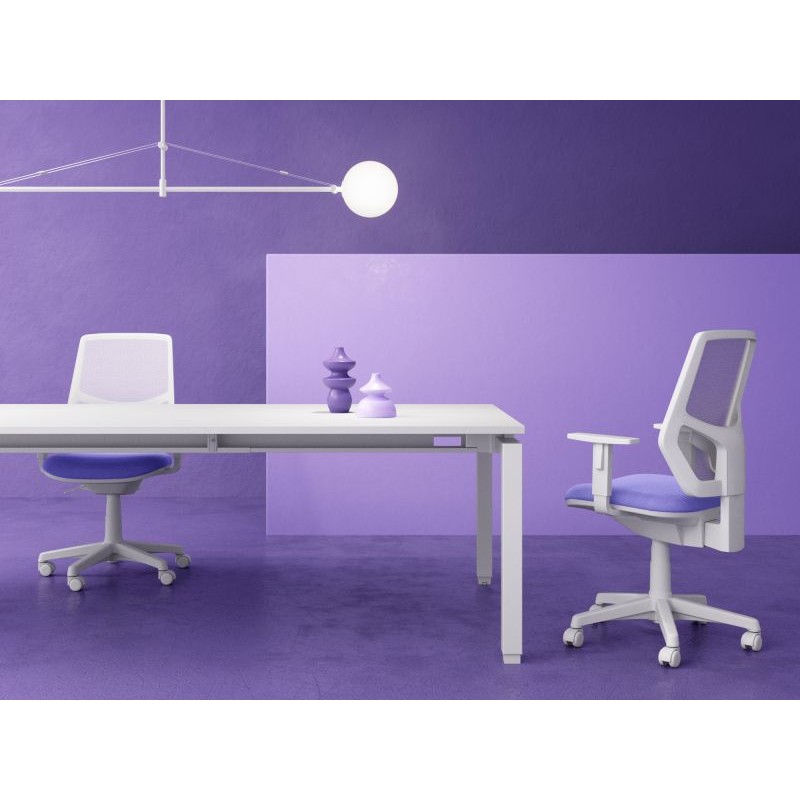 Fauteuil de bureau E-SIMO