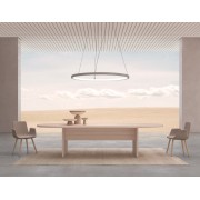 Table de réunion T-SIMO