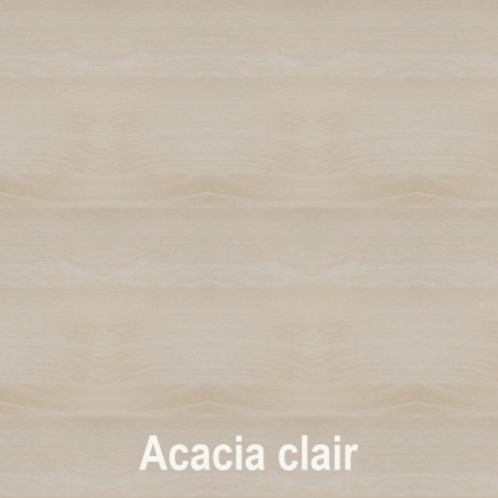 Acacia clair