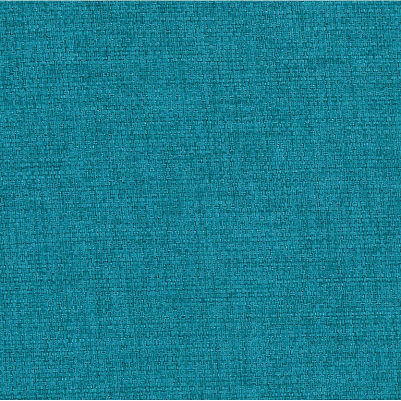Tissu TASMANIA Bleu