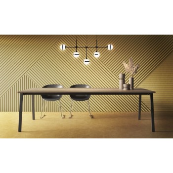 Table de réunion B-SIMO