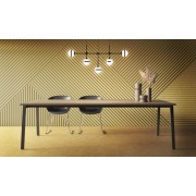 Table de réunion B-SIMO