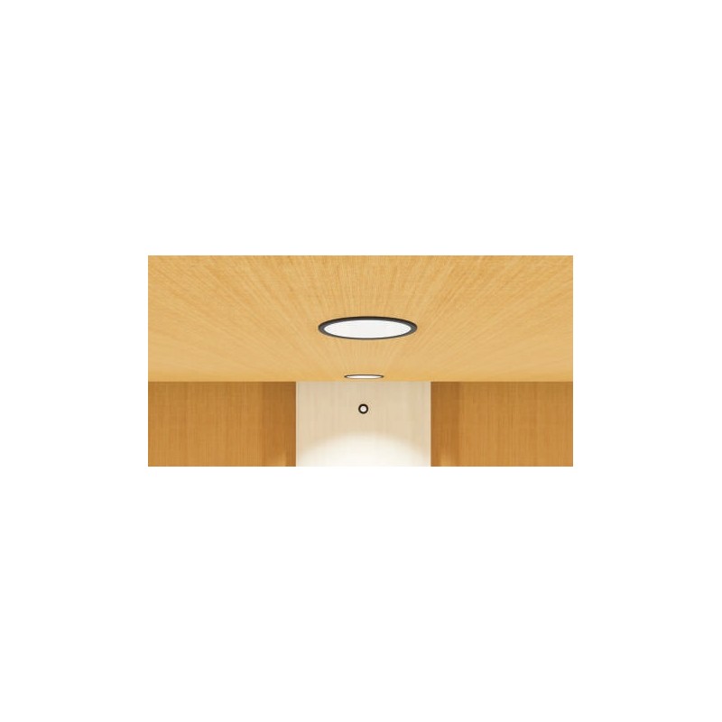 Cabine acoustique | Boxsimo3 | Burossimo