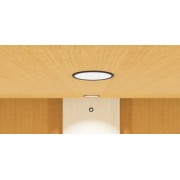 Cabine acoustique | Boxsimo3 | Burossimo